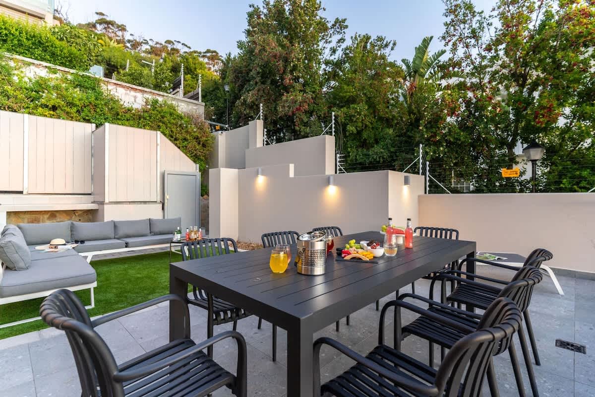 property_312ad312-25d4-46dc-b5b8-08409d46c901_4