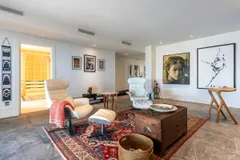 Villa 31 in Camps Bay – photo 19 thumbnail