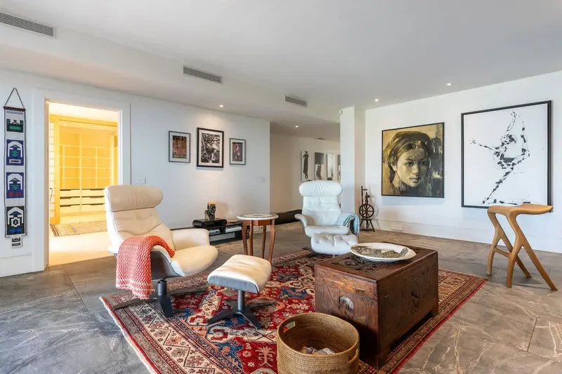 Villa 31 in Camps Bay – photo 19
