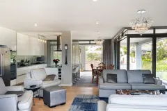 Montagne Views in Fresnaye – photo 3 thumbnail