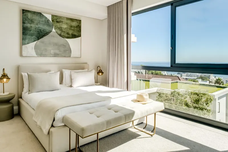 Marlo Vale (304) in Sea Point – photo 23