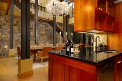 African Jade in Green Point – photo 10 thumbnail