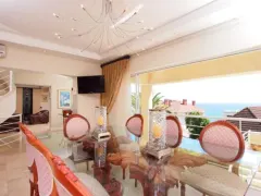 Ravine Road Apartment in Bantry Bay – photo 5 thumbnail