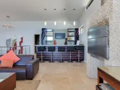 Sea and Rock Villa in Bakoven – photo 5 thumbnail