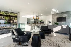 Strathmore Heights in Camps Bay – photo 16 thumbnail