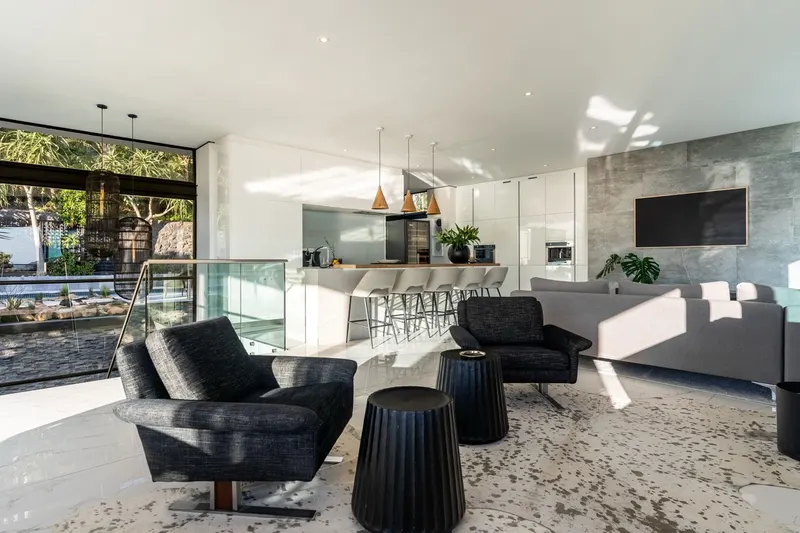 Strathmore Heights in Camps Bay – photo 16