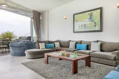 Beach Villa 1 in Camps Bay – photo 17 thumbnail