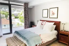 Montagne Views in Fresnaye – photo 8 thumbnail