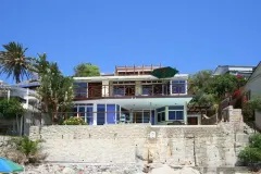 Bungalow Comley in Clifton – photo 2 thumbnail