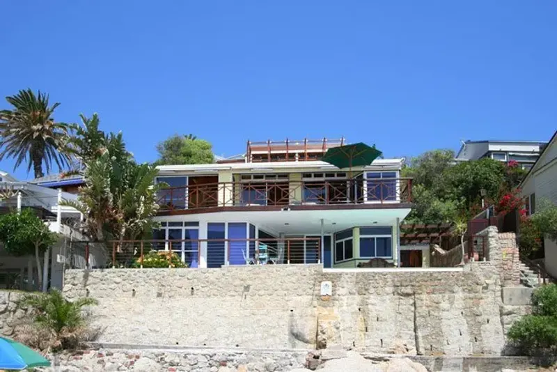 Bungalow Comley in Clifton – photo 2