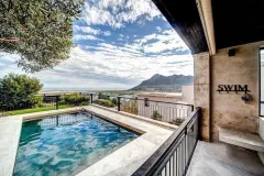 Noordhoek Views in Belvedere – photo 6 thumbnail
