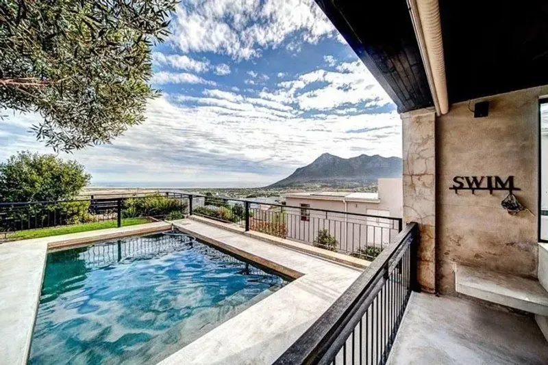 Noordhoek Views in Belvedere – photo 6