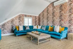 Delta Crest Villa in Simondium – photo 11 thumbnail