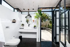 Hout Bay Hideaway in Hout Bay – photo 8 thumbnail