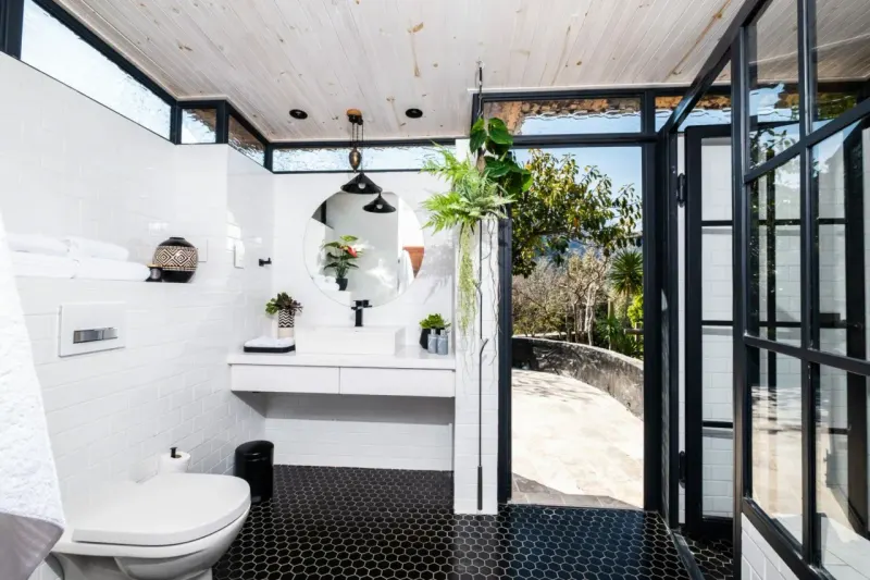 Hout Bay Hideaway in Hout Bay – photo 8