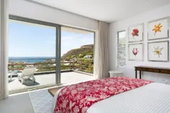 Llandudno Seduction in Llandudno – photo 12 thumbnail