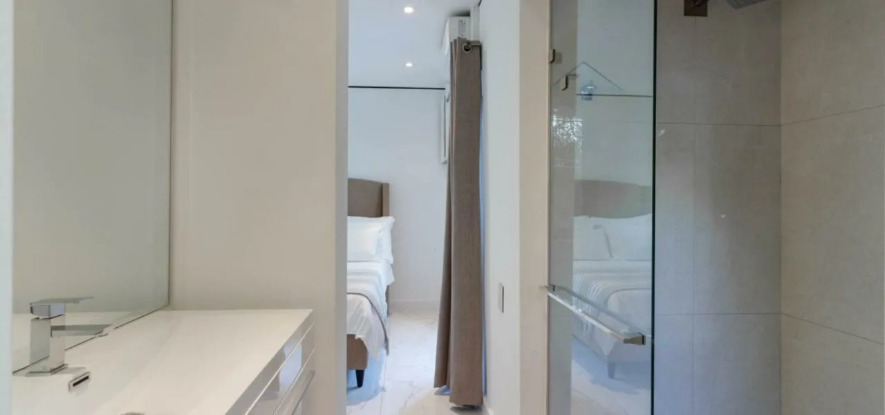 property_314c69ab-cb70-49bd-9b0b-6793f4feecbb_28