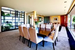 Avenue Marina in Fresnaye – photo 5 thumbnail
