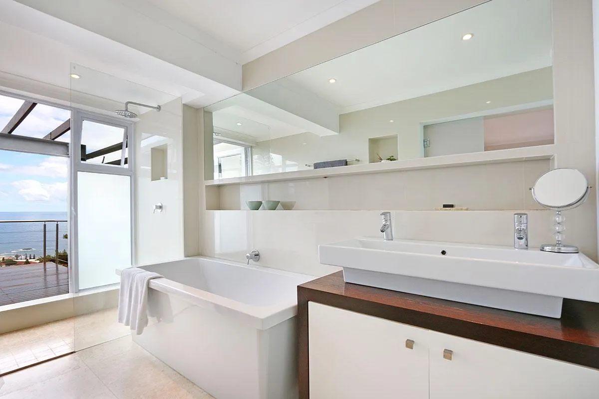 property_314e12fb-4d6e-4313-9b7c-b19826c579b2_16