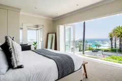 Sedgemoor Villa in Camps Bay – photo 16 thumbnail