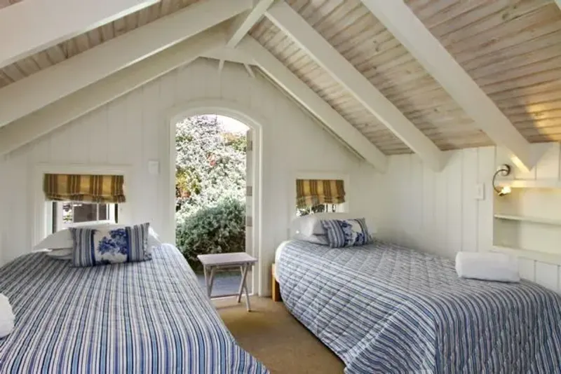 Bakoven Beach Villa in Camps Bay – photo 9