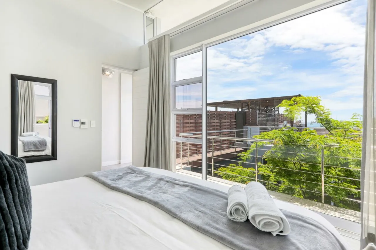 property_315336ce-772c-4e9f-aa90-16059e45cf20_27