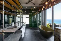 Villa Karuna in Camps Bay – photo 19 thumbnail