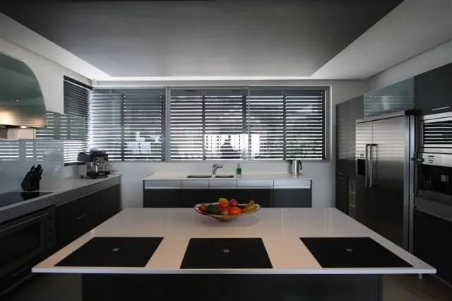 property_315d1f51-7595-4248-9e3e-aa15b933db75_8