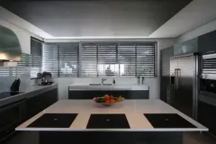 Villa Absolute in Fresnaye – photo 9 thumbnail