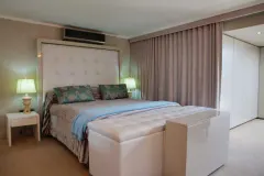 Meadway Green in Camps Bay – photo 9 thumbnail