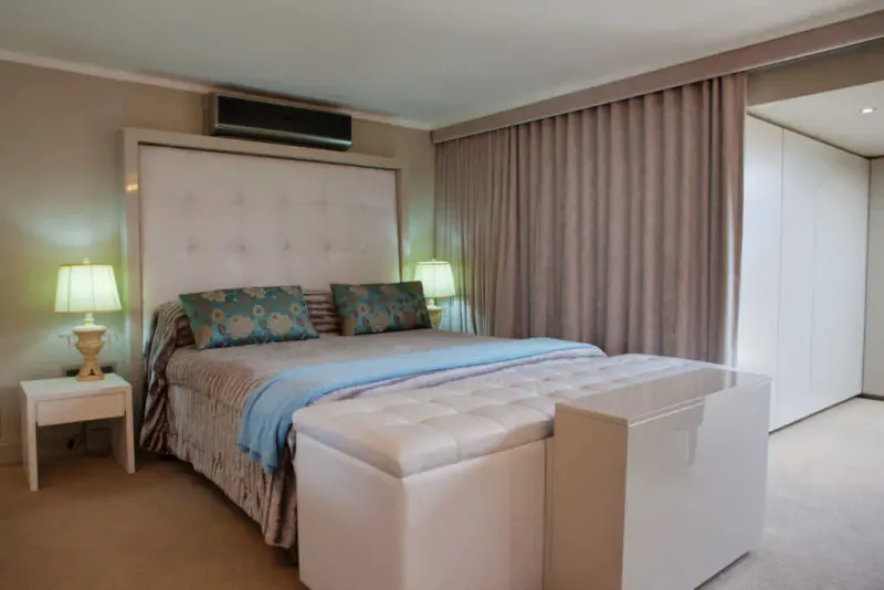 Meadway Green in Camps Bay – photo 9
