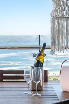 Sunset Loft in Camps Bay – photo 6 thumbnail