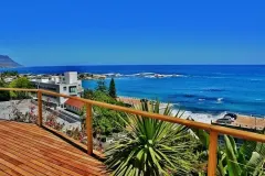 Clifton Cottage in Clifton – photo 12 thumbnail