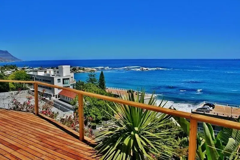 Clifton Cottage in Clifton – photo 12