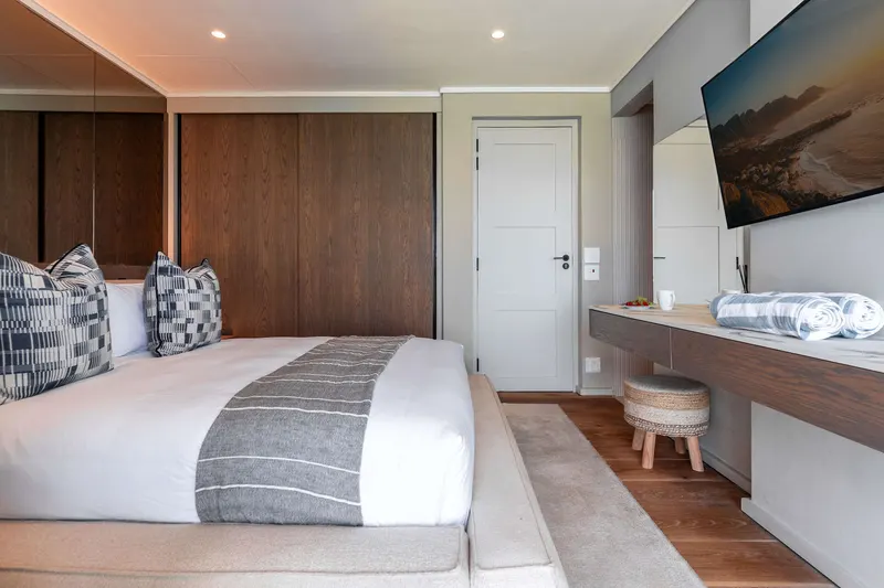 Villa Bahia in Bantry Bay – photo 46