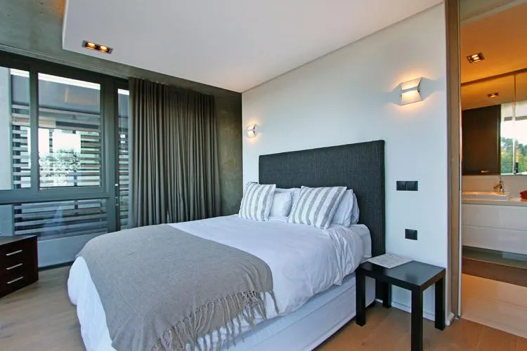 property_317d7e69-e051-4b81-b4d7-6652d96f5712_22