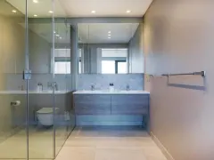 Fulham Road Villa in Bakoven – photo 4 thumbnail