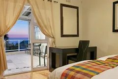 Merridew in Camps Bay – photo 35 thumbnail