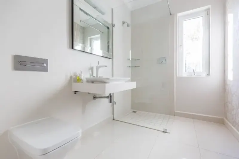 Hillwood Villa in Bishopscourt – photo 17