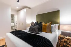 Ruby Views Apartment in Sea Point – photo 9 thumbnail
