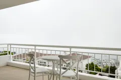 Zen Villa in Camps Bay – photo 24 thumbnail