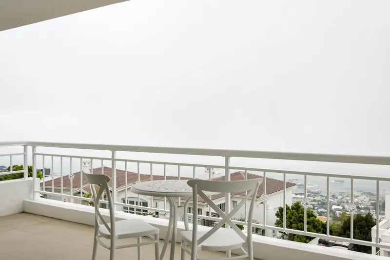 Zen Villa in Camps Bay – photo 24