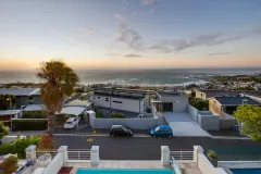 Camps Bay Alpha in Camps Bay – photo 4 thumbnail