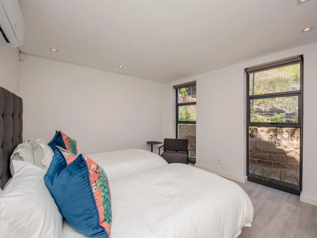 property_31981d72-febf-4547-99ad-0793859a1d64_1