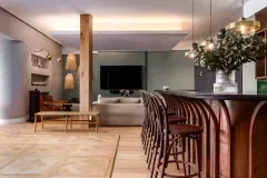 Villa Vista in Fresnaye – photo 13 thumbnail