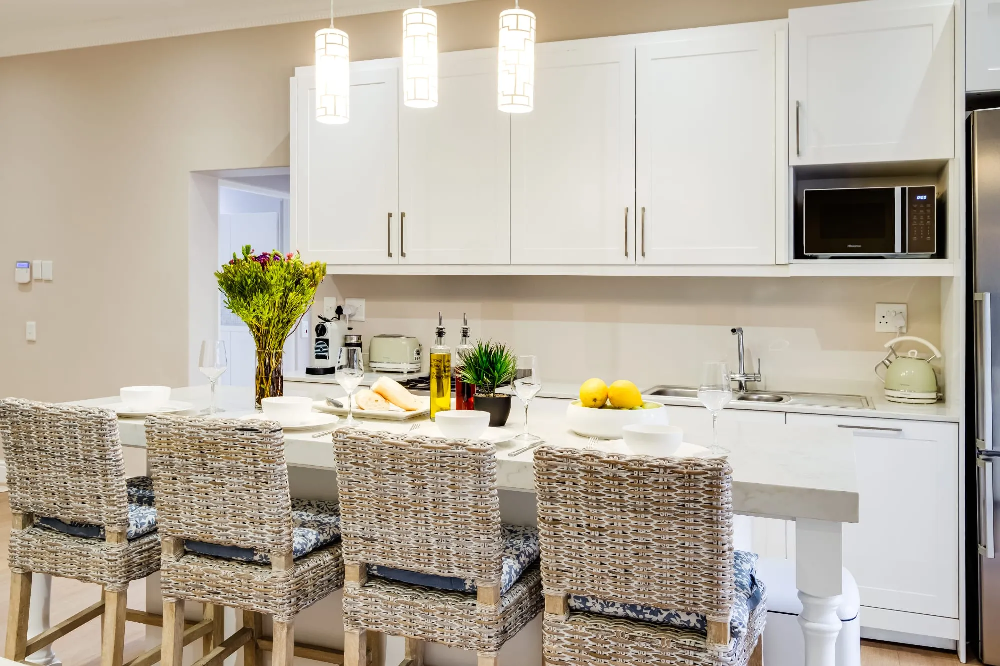 property_319cc4a3-d4b1-48dd-87b8-11108ee0832e_11
