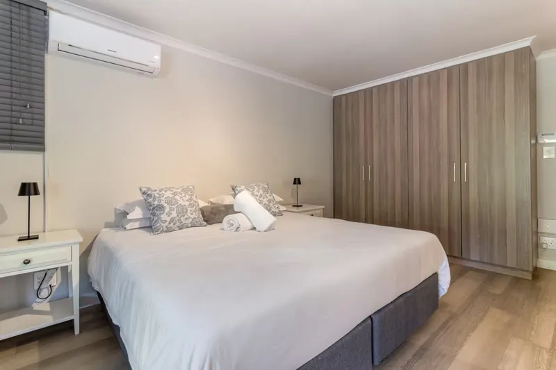 Southern Retreat in Bishopscourt – photo 13