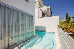 Top Views in Fresnaye – photo 62 thumbnail