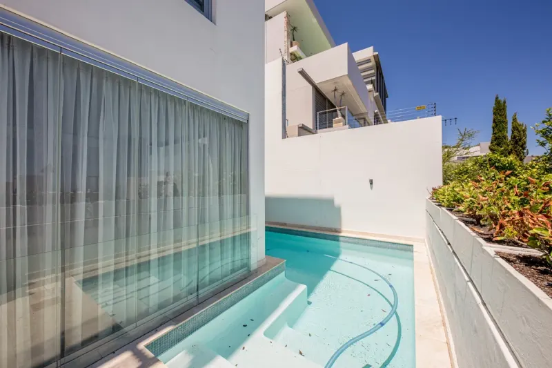 Top Views in Fresnaye – photo 62