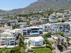 Camps Bay Grand in Camps Bay – photo 5 thumbnail